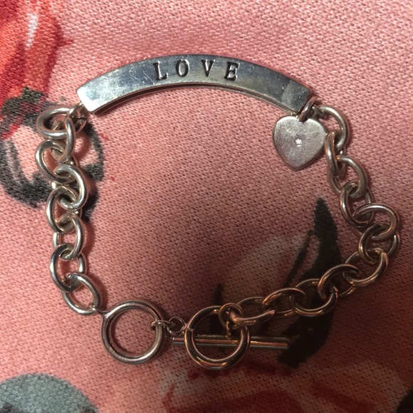 Bracelet - Picture 2 of 3